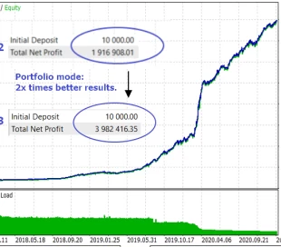 backend/assets/images/646cb9e6e321e.webp