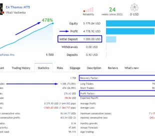 backend/assets/images/6479f0636704e.webp