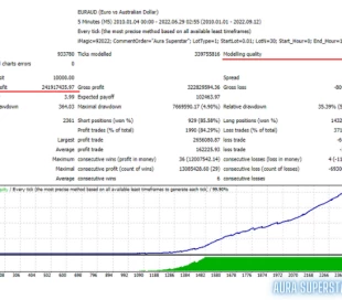 backend/assets/images/647dbf872cf6c.webp