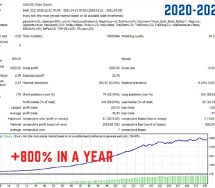 backend/assets/images/651dc16e9117d.webp