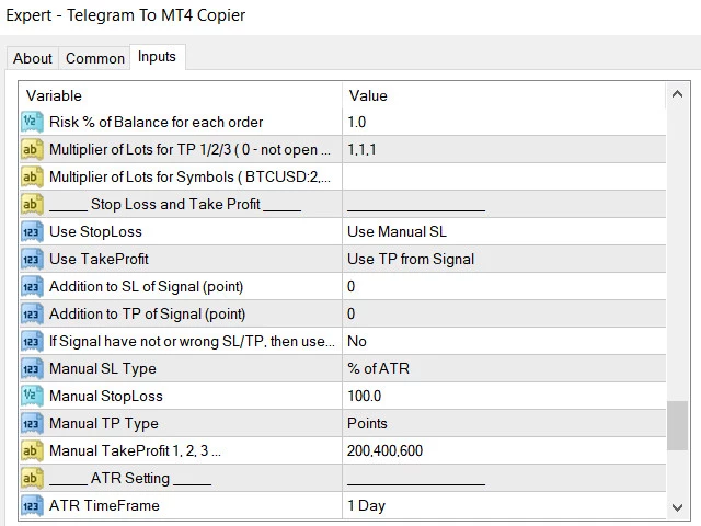 backend/assets/images/659aa6c417685.webp