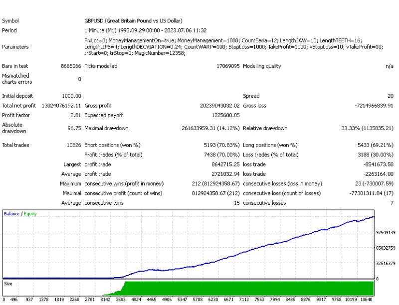 backend/assets/images/659ccf422e2ca.webp