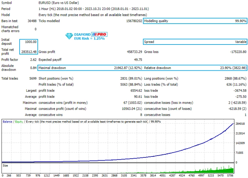 backend/assets/images/65a27f39349fd.webp