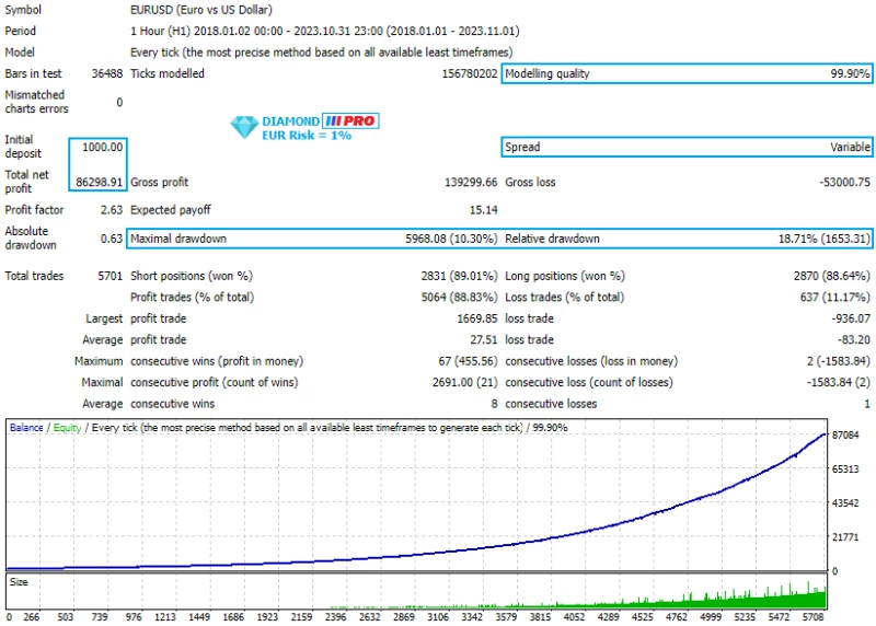 backend/assets/images/65a27f394e5e0.webp