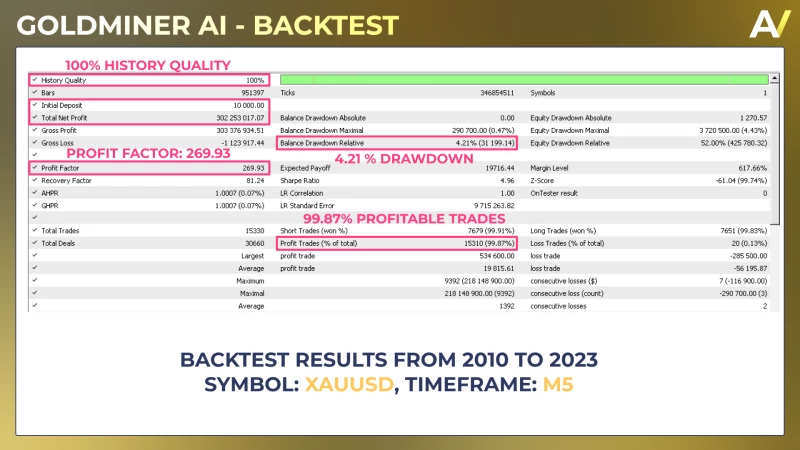 backend/assets/images/65a775bcd24ba.webp