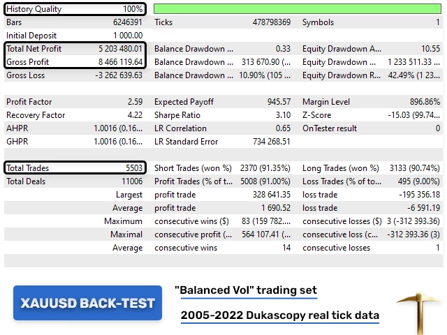 backend/assets/images/65a9305174e17.webp