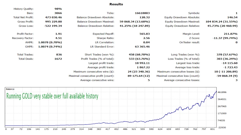 backend/assets/images/65c3be9ca936f.webp