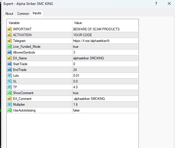 backend/assets/images/65db0bba13adc.webp