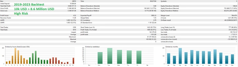 backend/assets/images/65e0351ec850d.webp