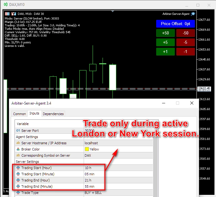 backend/assets/images/65e8764be97d6.webp