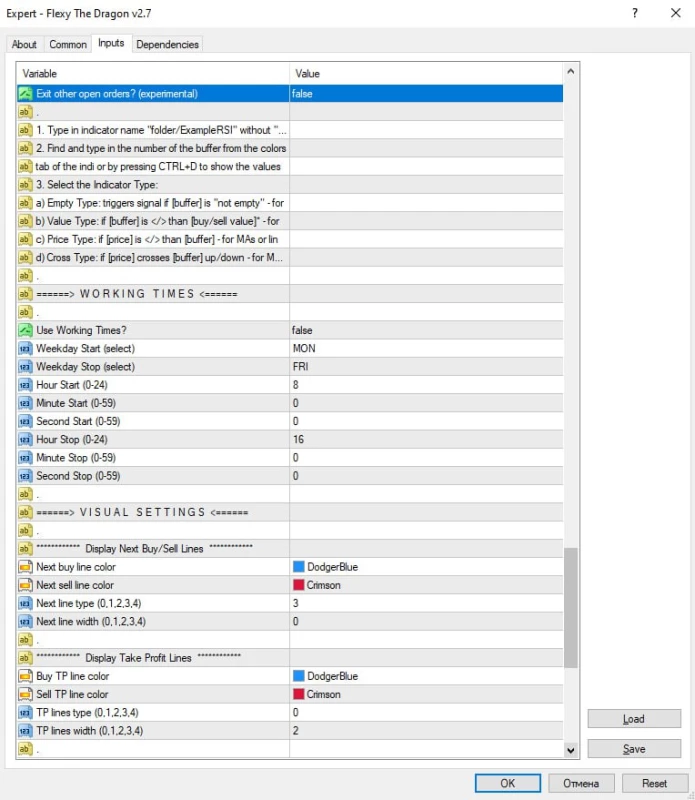 backend/assets/images/65f6fcc4a371e.webp