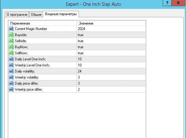 backend/assets/images/66268b8324c7e.webp