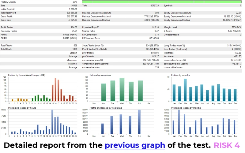 backend/assets/images/663795c0a617a.webp