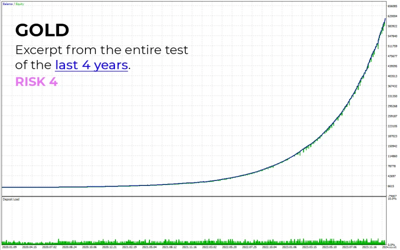 backend/assets/images/663795c0de86c.webp