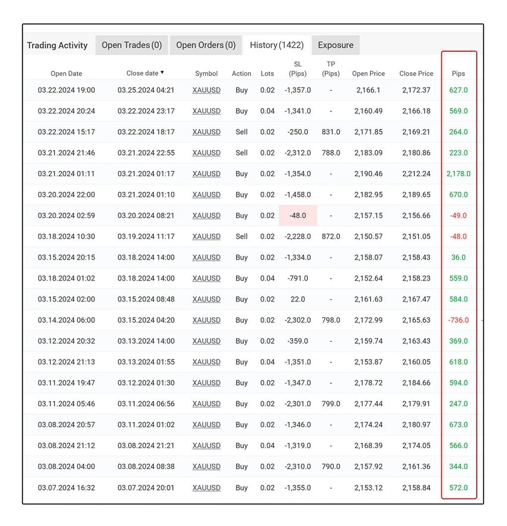 backend/assets/images/664a14e1a67f4.webp