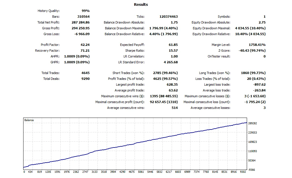 backend/assets/images/668f28dc4db10.webp