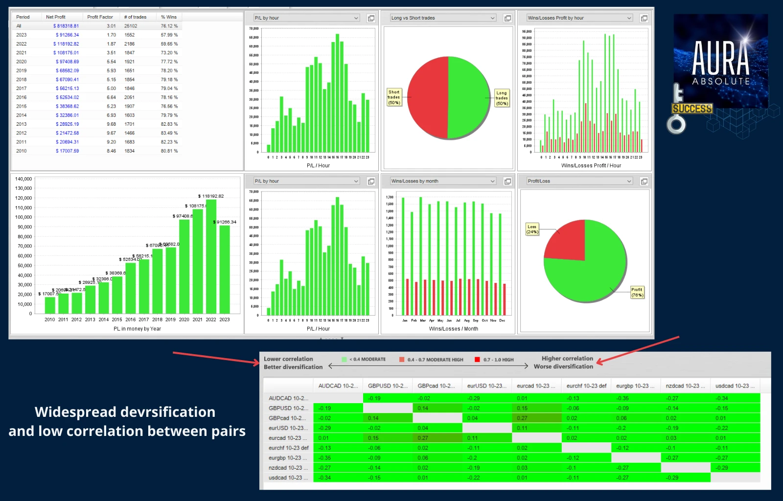 backend/assets/images/66c8e1a0b5ade.webp