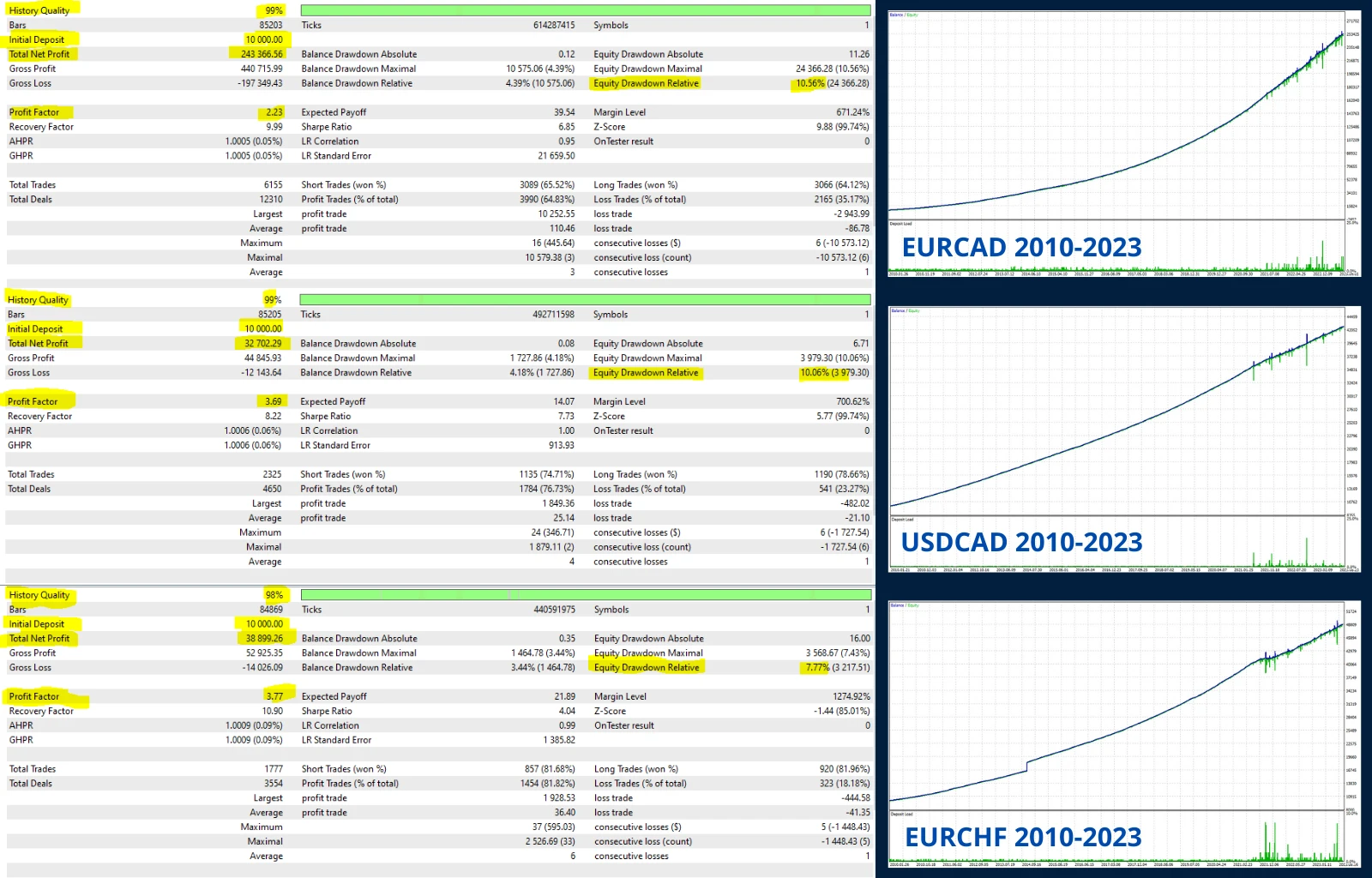 backend/assets/images/66c8e1a2ec78c.webp