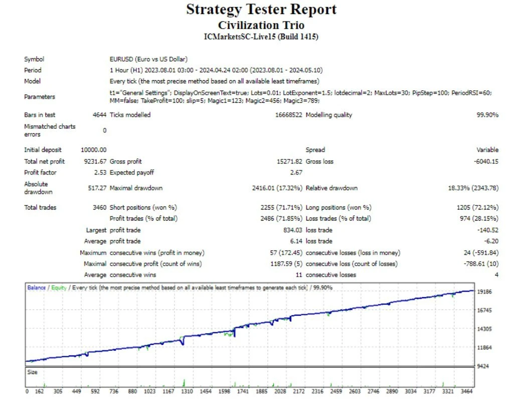 backend/assets/images/66ca2fbf94e7f.webp