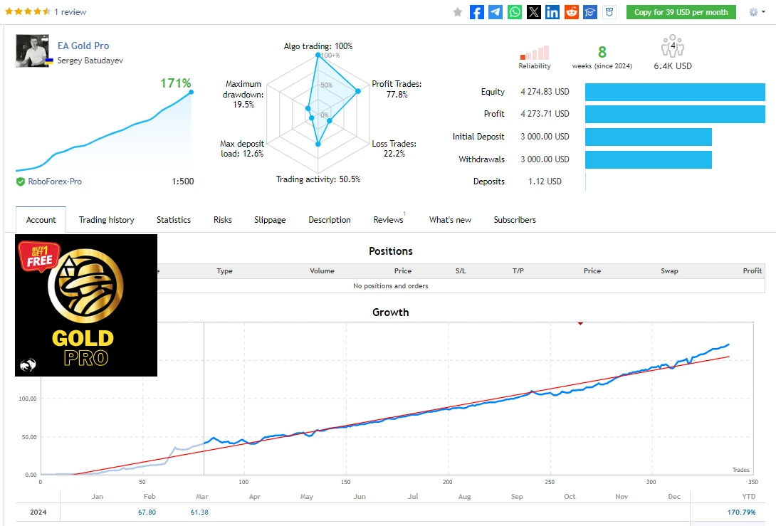 backend/assets/images/66ca335e27e5f.webp