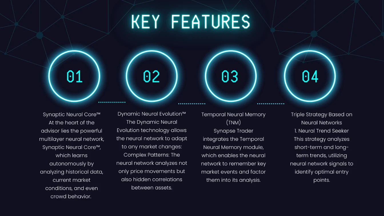 backend/assets/images/67ade7eff051c.webp