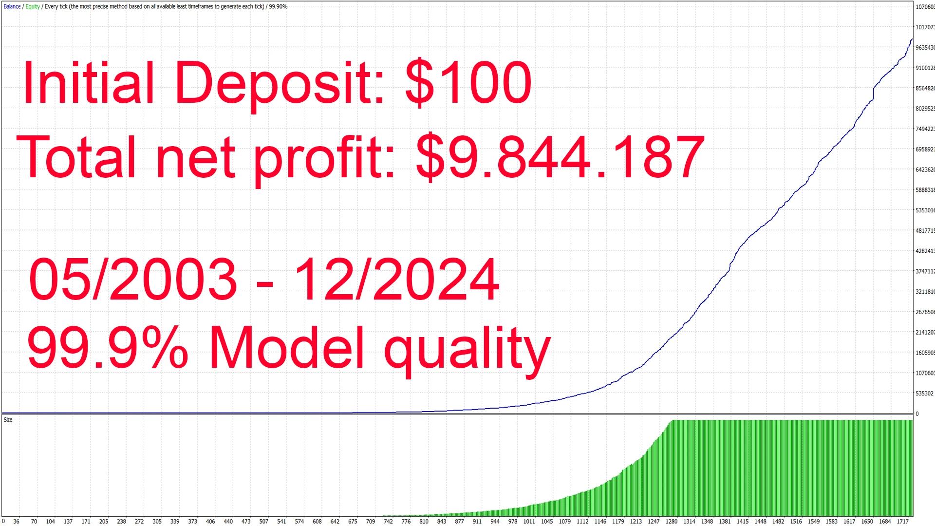 backend/assets/images/67afb24105ad1.webp