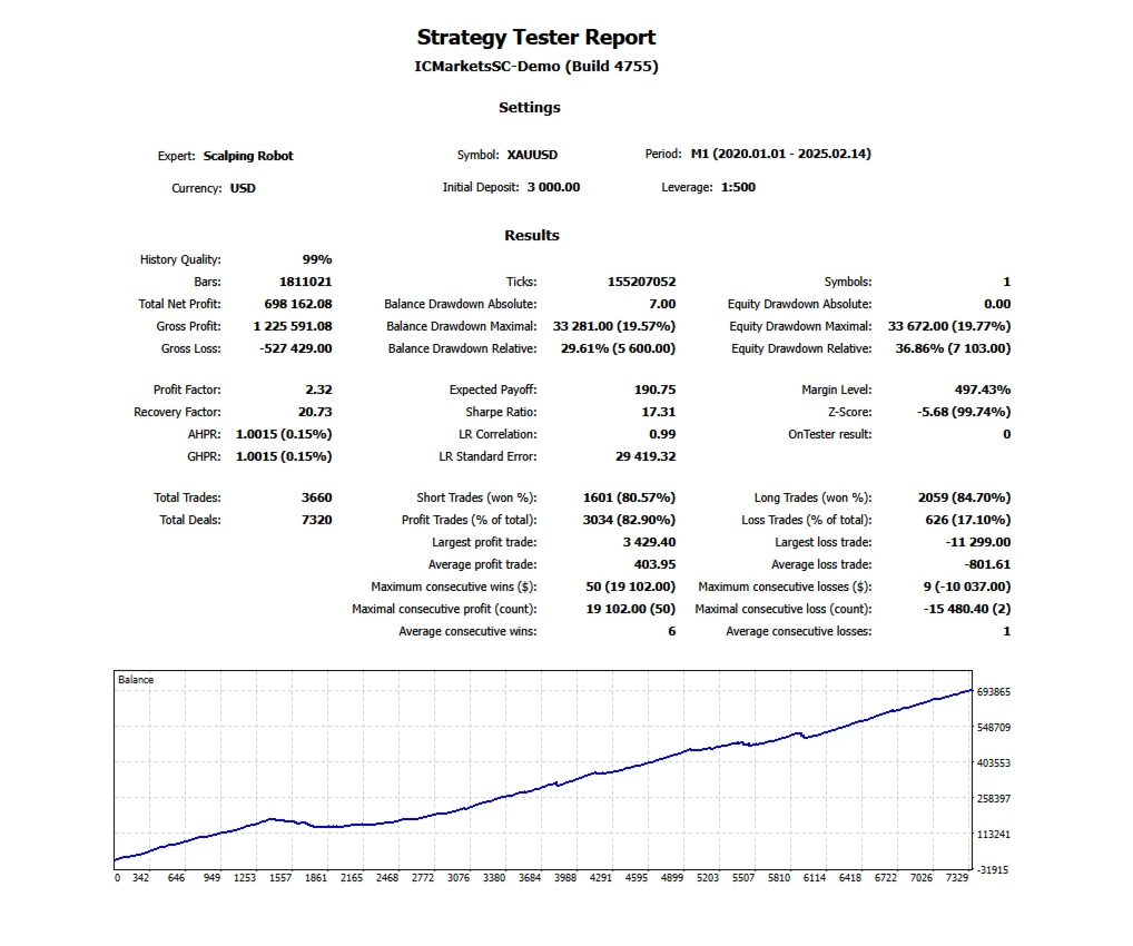 backend/assets/images/67bc85119c4bb.webp