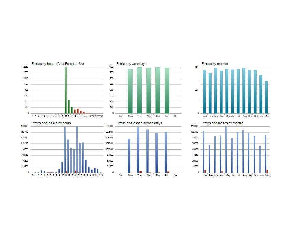 backend/assets/images/683dce691cfd5.webp