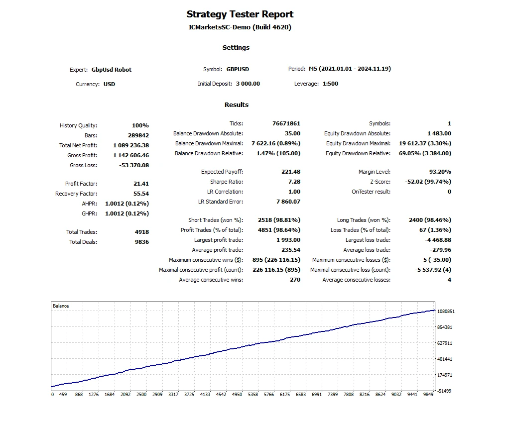 backend/assets/images/683dce691d0b0.webp