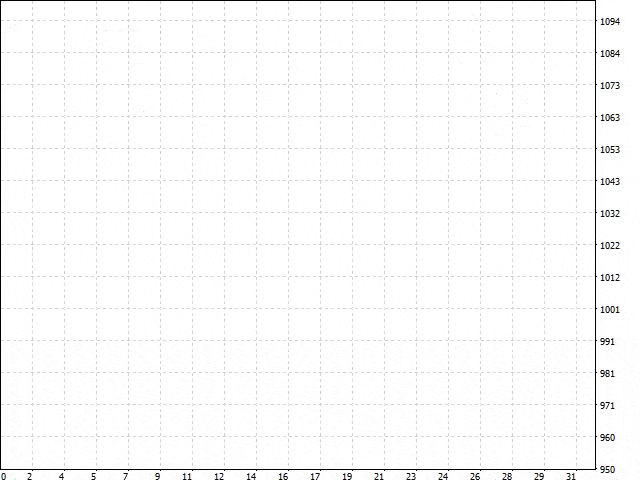 backend/assets/images/683dd5f509bf71.gif