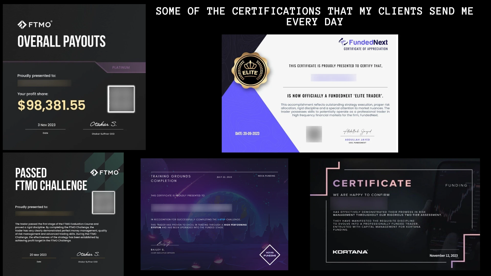 backend/assets/images/683dd5f50ab5f.webp