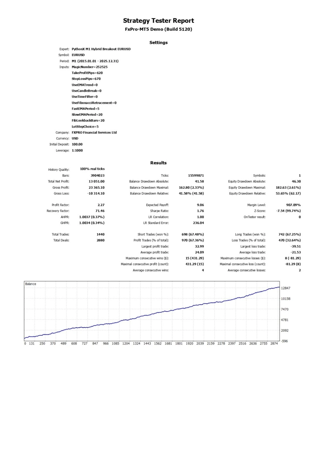 backend/assets/images/6880d200af601.webp
