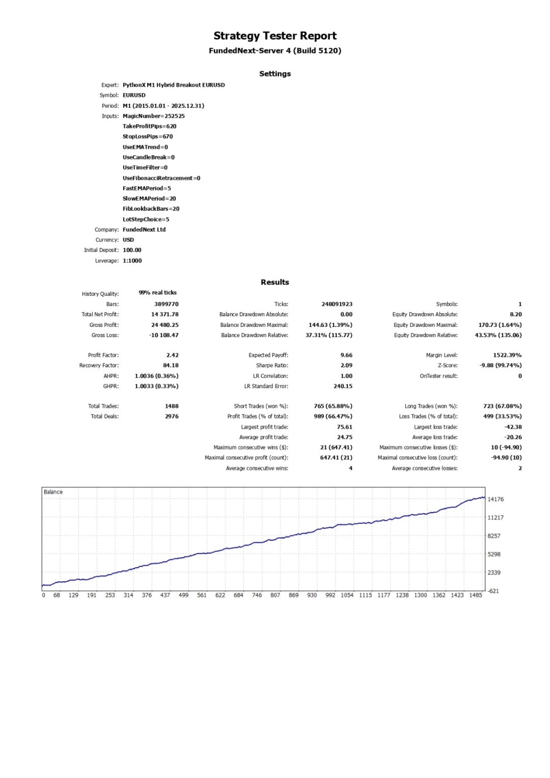 backend/assets/images/6880d2012a65d.webp