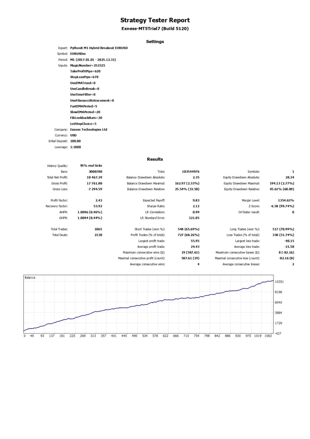 backend/assets/images/6880d2019982f.webp