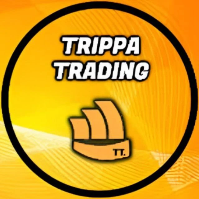 https://fintechea.com/public/backend/assets/images/688f180772bf7.webp