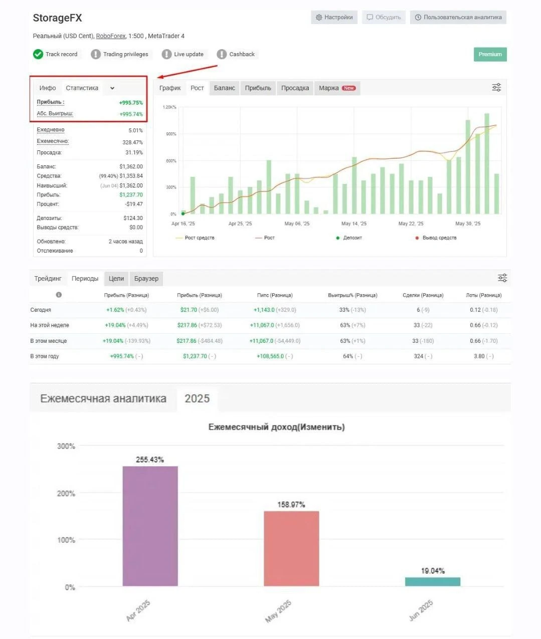backend/assets/images/68f82a0e501dc.webp